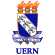 Logo do Repositório
